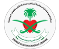 مركز الأمير سلطان لمعالجة أمراض و جراحة القلب للقوات المسلحة